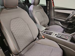 Seat Leon SP 1.5 eTSI 110kW DSG S&S FR - Foto 15