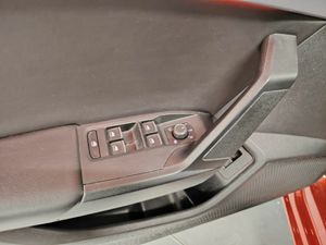 Seat Leon SP 1.5 eTSI 110kW DSG S&S FR - Foto 36