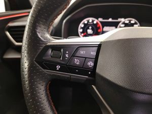 Seat Leon SP 1.5 eTSI 110kW DSG S&S FR - Foto 10