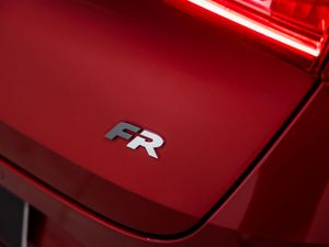 Seat Leon SP 1.5 eTSI 110kW DSG S&S FR - Foto 11