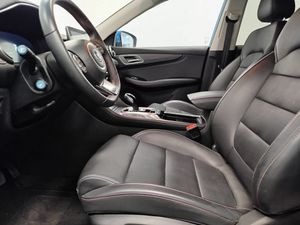 MG eHS 1.5T-GDI PHEV Luxury - Foto 15