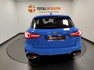 MG eHS 1.5T-GDI PHEV Luxury - Foto 11