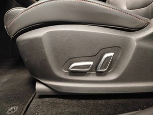 MG eHS 1.5T-GDI PHEV Luxury - Foto 16