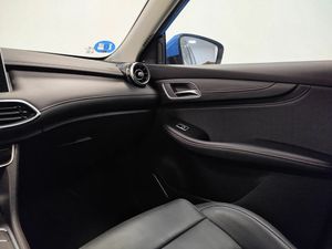 MG eHS 1.5T-GDI PHEV Luxury - Foto 25