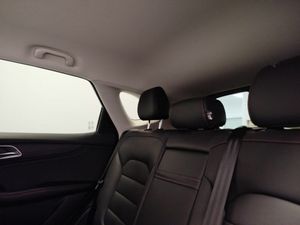 MG eHS 1.5T-GDI PHEV Luxury - Foto 28