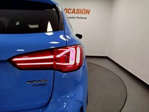 MG eHS 1.5T-GDI PHEV Luxury - Foto 32