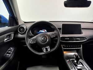 MG eHS 1.5T-GDI PHEV Luxury - Foto 26