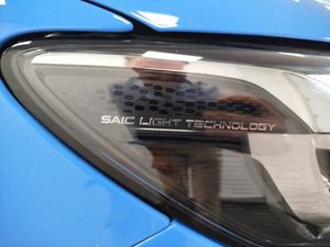 MG eHS 1.5T-GDI PHEV Luxury - Foto 13