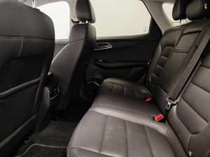 MG eHS 1.5T-GDI PHEV Luxury - Foto 30