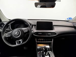 MG eHS 1.5T-GDI PHEV Luxury - Foto 24