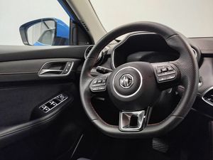 MG eHS 1.5T-GDI PHEV Luxury - Foto 20