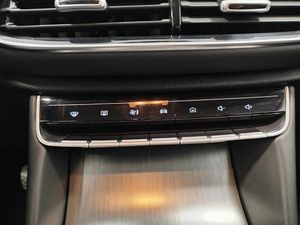 MG eHS 1.5T-GDI PHEV Luxury - Foto 22