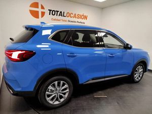 MG eHS 1.5T-GDI PHEV Luxury - Foto 7