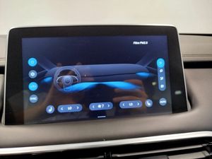 MG eHS 1.5T-GDI PHEV Luxury - Foto 17