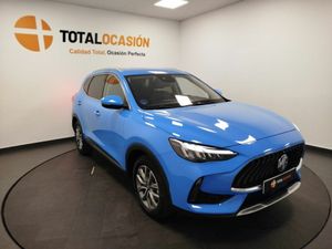 MG eHS 1.5T-GDI PHEV Luxury - Foto 3