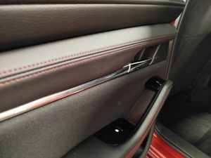 Mazda 3 2.0 e-SKYACTIV-G 90KW HOMURA - Foto 22