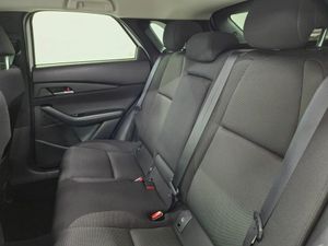 Mazda CX-30 e-SKYACTIV-G 2.0 90 kW 2WD Evolution - Foto 18