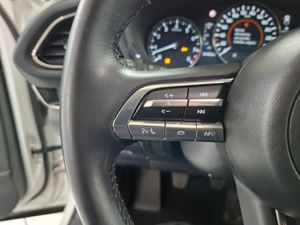 Mazda CX-30 e-SKYACTIV-G 2.0 90 kW 2WD Evolution - Foto 22