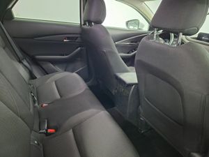 Mazda CX-30 e-SKYACTIV-G 2.0 90 kW 2WD Evolution - Foto 28