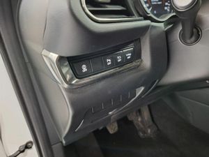 Mazda CX-30 e-SKYACTIV-G 2.0 90 kW 2WD Evolution - Foto 19