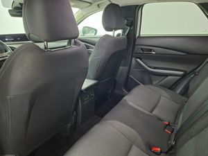 Mazda CX-30 e-SKYACTIV-G 2.0 90 kW 2WD Evolution - Foto 27