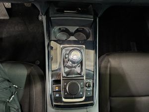 Mazda CX-30 e-SKYACTIV-G 2.0 90 kW 2WD Evolution - Foto 32