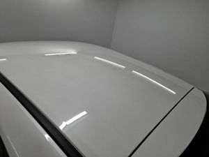 Mazda CX-30 e-SKYACTIV-G 2.0 90 kW 2WD Evolution - Foto 35