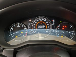 Mazda CX-30 e-SKYACTIV-G 2.0 90 kW 2WD Evolution - Foto 10