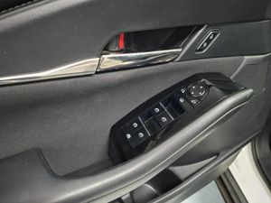 Mazda CX-30 e-SKYACTIV-G 2.0 90 kW 2WD Evolution - Foto 21