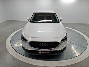 Mazda CX-30 e-SKYACTIV-G 2.0 90 kW 2WD Evolution - Foto 3