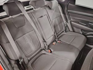 Hyundai Tucson 1.6T 185kW (252CV) PHEV AT Maxx - Foto 32