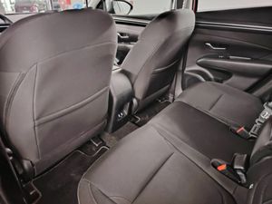 Hyundai Tucson 1.6T 185kW (252CV) PHEV AT Maxx - Foto 27