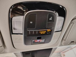 Hyundai Tucson 1.6T 185kW (252CV) PHEV AT Maxx - Foto 17