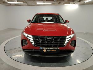 Hyundai Tucson 1.6T 185kW (252CV) PHEV AT Maxx - Foto 3