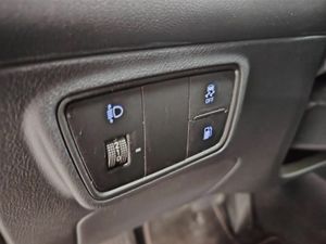 Hyundai Tucson 1.6T 185kW (252CV) PHEV AT Maxx - Foto 14