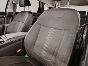 Hyundai Tucson 1.6T 185kW (252CV) PHEV AT Maxx - Foto 16