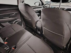 Hyundai Tucson 1.6T 185kW (252CV) PHEV AT Maxx - Foto 19