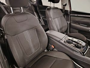 Hyundai Tucson 1.6T 185kW (252CV) PHEV AT Maxx - Foto 29