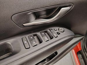 Hyundai Tucson 1.6T 185kW (252CV) PHEV AT Maxx - Foto 23