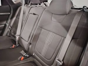 Hyundai Tucson 1.6T 185kW (252CV) PHEV AT Maxx - Foto 31