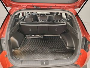 Hyundai Tucson 1.6T 185kW (252CV) PHEV AT Maxx - Foto 21