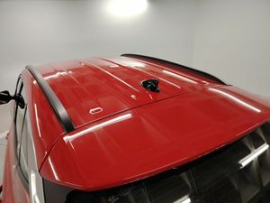 Hyundai Tucson 1.6T 185kW (252CV) PHEV AT Maxx - Foto 11