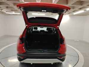 Hyundai Tucson 1.6T 185kW (252CV) PHEV AT Maxx - Foto 12