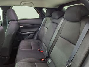 Mazda CX-30 e-SKYACTIV-G 2.0 90 kW 2WD AT Evolution - Foto 35