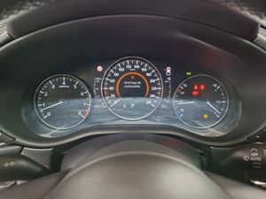 Mazda CX-30 e-SKYACTIV-G 2.0 90 kW 2WD AT Evolution - Foto 10