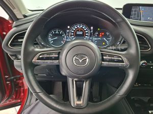 Mazda CX-30 e-SKYACTIV-G 2.0 90 kW 2WD AT Evolution - Foto 13