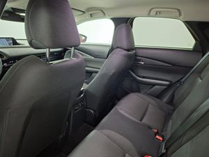 Mazda CX-30 e-SKYACTIV-G 2.0 90 kW 2WD AT Evolution - Foto 17