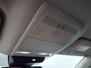 Mazda CX-30 e-SKYACTIV-G 2.0 90 kW 2WD AT Evolution - Foto 16