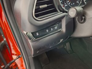 Mazda CX-30 e-SKYACTIV-G 2.0 90 kW 2WD AT Evolution - Foto 15