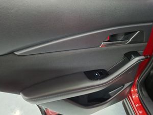 Mazda CX-30 e-SKYACTIV-G 2.0 90 kW 2WD AT Evolution - Foto 28